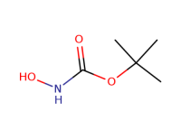 Boc-NH-OH  CAS NO.36016-38-3