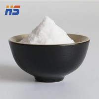 Chinese Factory Cheap High Quality N-Boc-O-Benzyl-L-Serine  CAS NO.23680-31-1