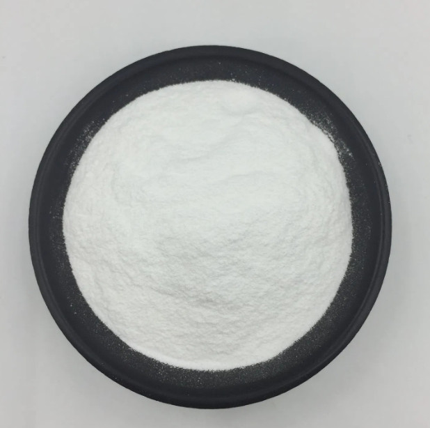 Gadobutrol Factory price CAS No.138071-82-6  CAS NO.138071-82-6