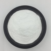 Gadobutrol Factory price CAS No.138071-82-6  CAS NO.138071-82-6