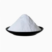 hot sale adipic acid CAS124-04-9  CAS NO.124-04-9