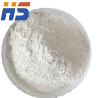 Hot selling 4-Chloro-2,3-dimethylpyridine 1-oxide Lowest Price CAS No. 59886-90-7  CAS NO.59886-90-7