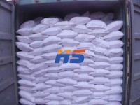 Hot Selling Copper Sulfate 98%/Pentahydrate Copper Sulphate CAS 7758-99-8