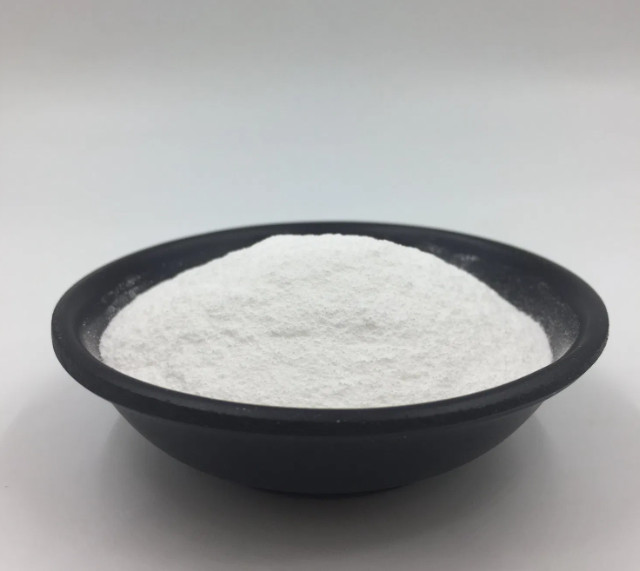 Sunitinib Malate CAS 341031-54-7 for Treatment of Renal Cell Antitumor Sunitinib  CAS NO.341031-54-7