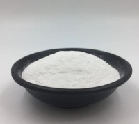 Sunitinib Malate CAS 341031-54-7 for Treatment of Renal Cell Antitumor Sunitinib  CAS NO.341031-54-7