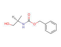 Cbz-D-Ala-Ol  CAS NO.61425-27-2