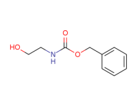 Cbz-Gly-ol  CAS NO.77987-49-6
