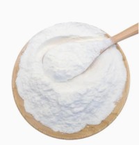 Fluorescent Brightener KS-N High Purity Lowest Price CAS NO.5242-49-9  CAS NO.5242-49-9