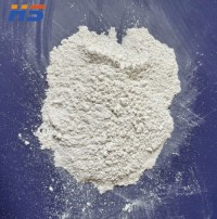 High quality Dextran Sulfate Sodium Salt powder with factory price  CAS NO.9011-18-1