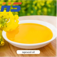 Hot selling products   RAPESEED OIL 8002-13-9,