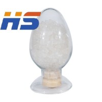 Hot selling products Triclosan  CAS NO.3380-34-5