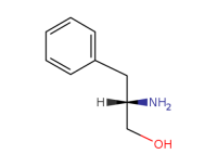 L-Phe-ol  CAS NO.3182-95-4