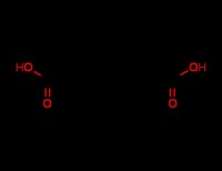 Pimelic acid  CAS NO.111-16-0