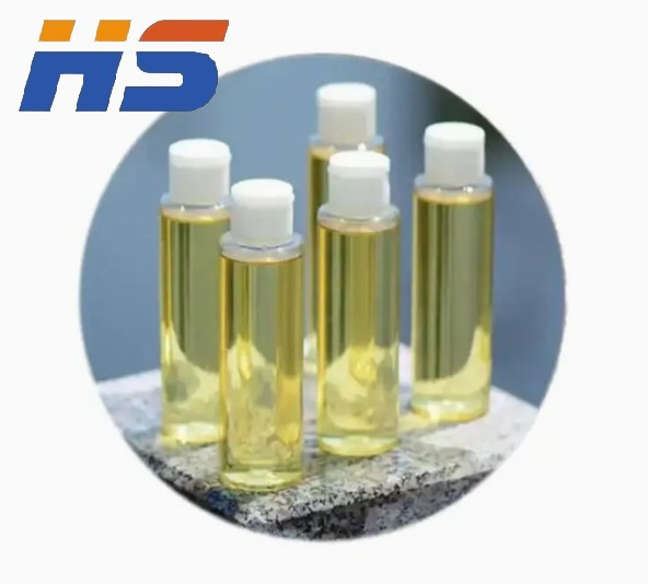 (R)-(+)-2,2-Dimethyl-1,3-dioxolane-4-carboxaldehyde  CAS NO.15186-48-8