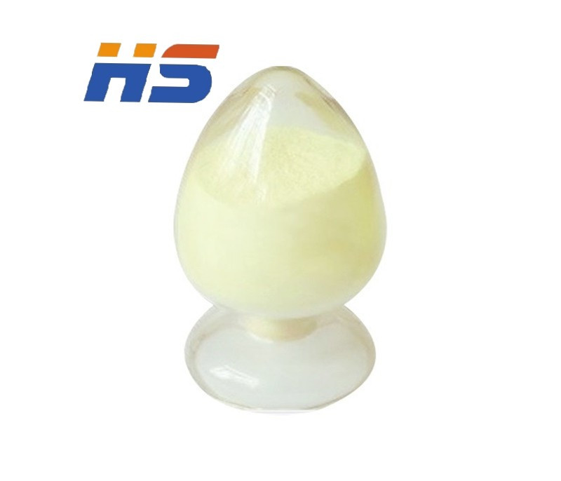 Disulfiram  CAS NO.97-77-8