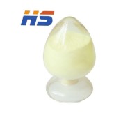 Disulfiram  CAS NO.97-77-8