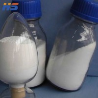 Factory Supply chemical raw material Dodecanedioic Acid / Ddda with bulk price  CAS NO.693-23-2