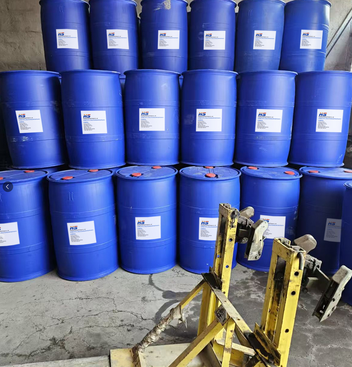 High quality Lowest Price Sodium Sarcosinate CAS NO.4316-73-8  CAS NO.4316-73-8