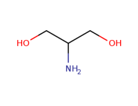 L-Ser-Ol  CAS NO.534-03-2