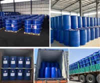 1,2,3,4-Tetrahydronaphthalene  CAS NO.119-64-2