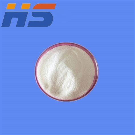 3,5,6-Trichlorosalicylic acid  CAS NO.40932-60-3