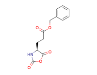 DL-Glu(Obzl)-NCA  CAS NO.3190-71-4