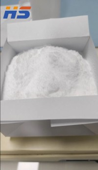 Factory Supply SODIUM CARBONATE CAS 497-19-8  CAS NO.497-19-8