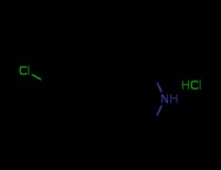 (R)-1H-3-BENZAZEPINE,8-CHLORO-2,3,4,5-TETRAHYDRO-1-METHYL-,HYDROCHLORIDE  CAS NO.846589-98-8