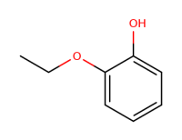 2-Ethoxyphenol  CAS NO.94-71-3