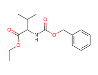 Cbz-Val-OEt  CAS NO.67436-18-4
