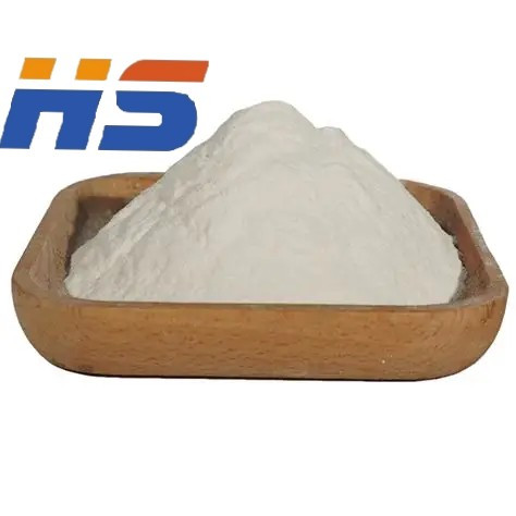 Hot selling products  Indometacin  CAS NO.53-86-1