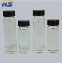Pharma Grade White Solid/liquid 1,2-Dimethoxybenzene with top quality  CAS NO.91-16-7