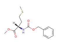 Cbz-L-Met-Ome  CAS NO.56762-93-7