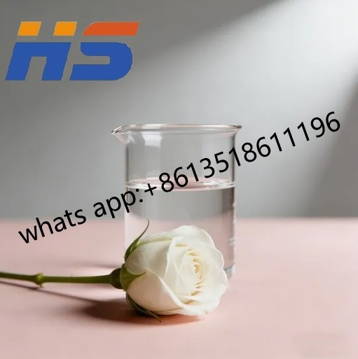 Factory direct sales  L(+)-Diethyl L-tartrate  CAS NO.87-91-2