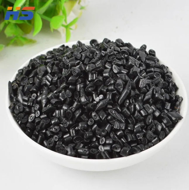 Factory Price Virgin PP / Polypropylene  granules PP Resin,Medical /Food Grade/ Injection Molding  CAS NO.9003-07-0