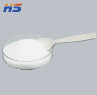 Factory Supply High Quality N-Alpha- (tert-Butoxycarbonyl) -L-Lysine  99% Purity  CAS NO.13734-28-6