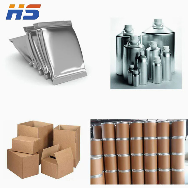 Factory Supply  Lidocaine HCl Hydrochloride Powder high quality 99%  CAS NO.73-78-9