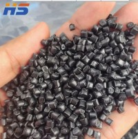 Factory supply recycled LDPE/HDPE/PP/PVC scrap for pipes / film  CAS NO.9002-88-4