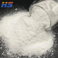 Hot Sale Water Treatment Agent Sodium Molybdate CAS-7631-95-0 Mona2o4  CAS NO.7631-95-0