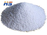 Hot selling products Triclosan  CAS NO.3380-34-5