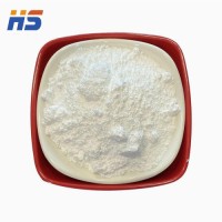 Insecticide Abamectin 95%TC, 96%TC,97%TC,98%TC,99%TC  CAS NO.71751-41-2