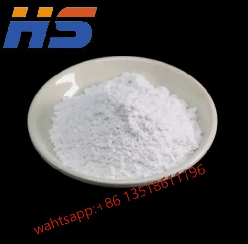 Memantine HCl  CAS NO.41100-52-1