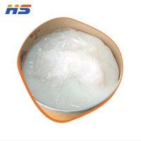 Petrolatum CAS：8009-03-8  CAS NO.8009-03-8