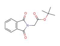 Pht-Gly-OtBu  CAS NO.6297-93-4