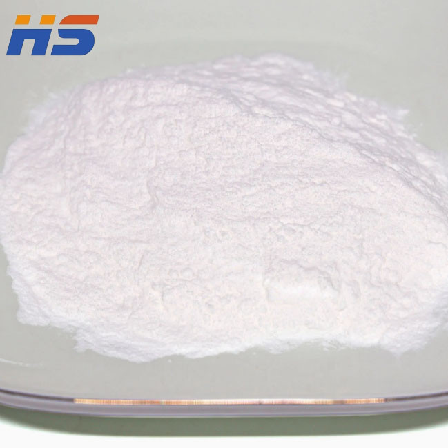 Raw Material 1,2,3-Triacetyl-5-deoxy-D-ribose  CAS NO.62211-93-2
