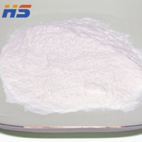 Raw Material 1,2,3-Triacetyl-5-deoxy-D-ribose  CAS NO.62211-93-2