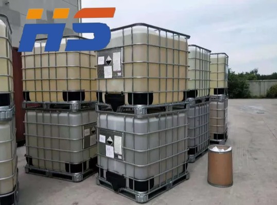 1-Methylpyrrolidine  CAS NO.120-94-5