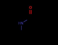 2-Hydroxypyridine  CAS NO.142-08-5