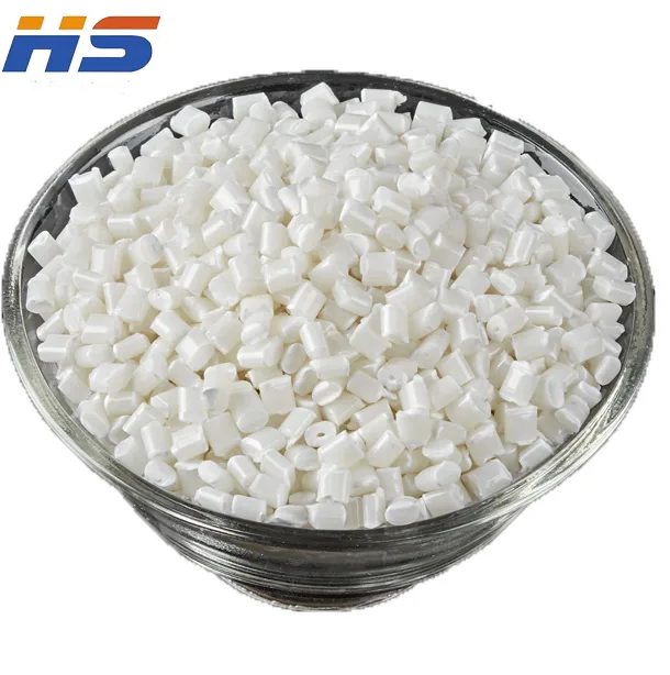 ABS Plastic Raw Material ABS RESIN Acrylonitrile Butadiene Styrene ABS 8391 CAS No.9003-56-9  CAS NO.9003-56-9