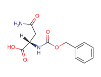 Cbz-L-Asn-OH  CAS NO.2304-96-3